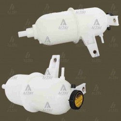 YEDEK SU DEPOSU HILUX 06-11 YEDEK SU DEPOSU HILUX 06-11